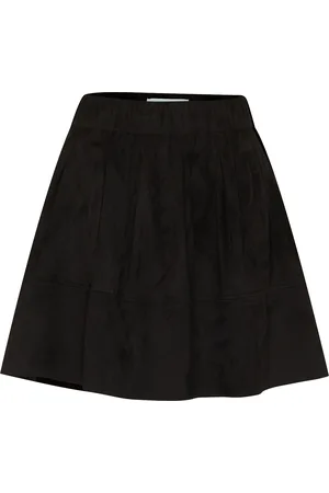 minimum Rok 