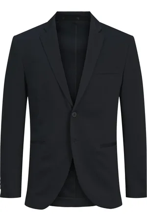 JACK & JONES Colbert 