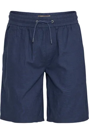 Blend Chino 