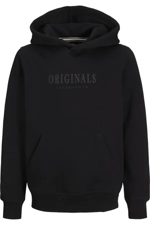 JACK & JONES Sweatshirt 