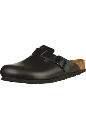 Birkenstock Muiltjes 