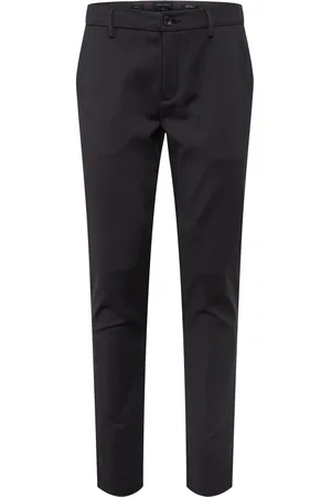Casual Friday Broek 