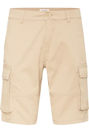 Only & Sons Broek 