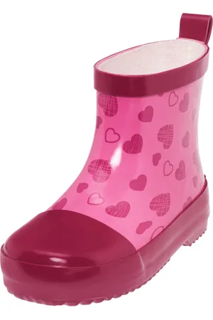 Playshoes Regenlaarzen