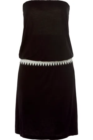 Lascana Jurk