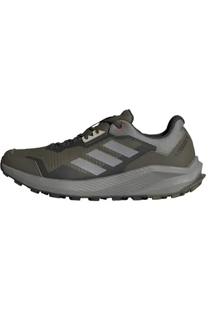 adidas Sportschoen 