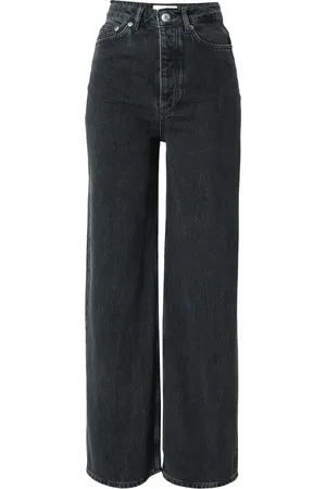 Samsøe Samsøe Jeans 