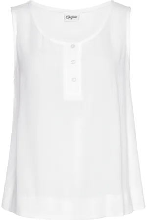 Buffalo Blouse