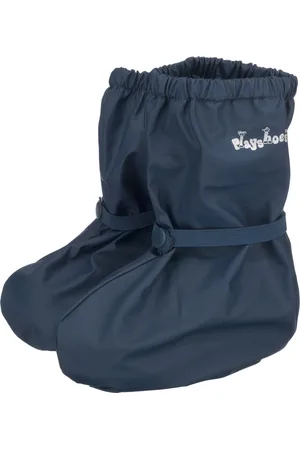 Playshoes Regenlaarzen