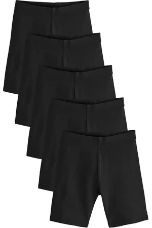 Next Leggings