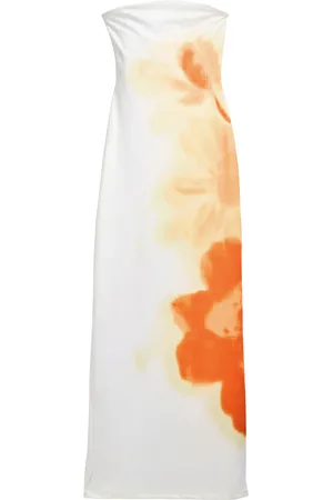 Desigual Jurk