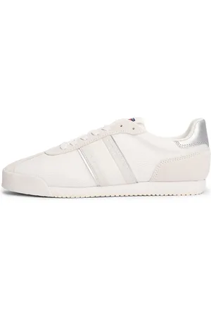 Tommy Hilfiger Sneakers laag