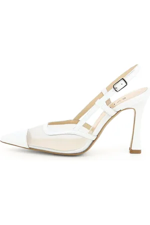 Evita Slingpumps 