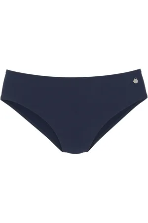 Venice Beach Bikinibroek 