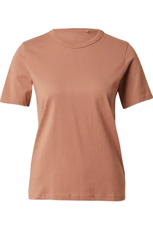 4F Functioneel shirt