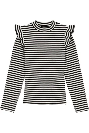 WE Fashion Shirt