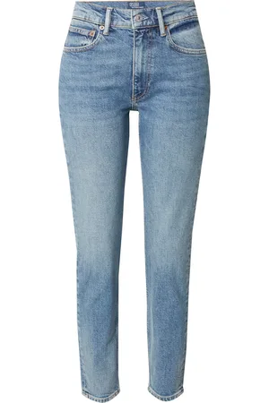 Ralph Lauren Jeans
