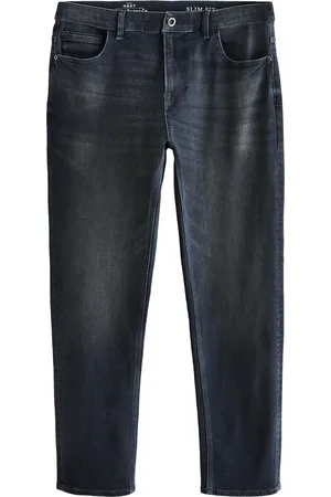 Next Jeans