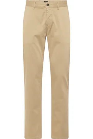 HUGO BOSS Chino