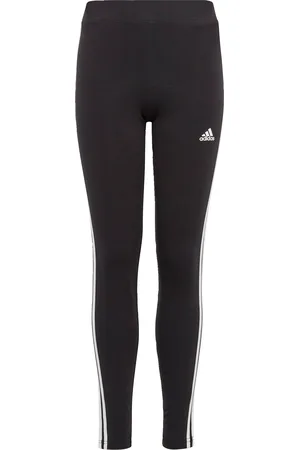 adidas Sportbroek 