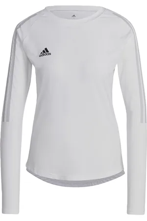 adidas Functioneel shirt 