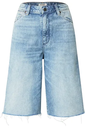 Wrangler Jeans 