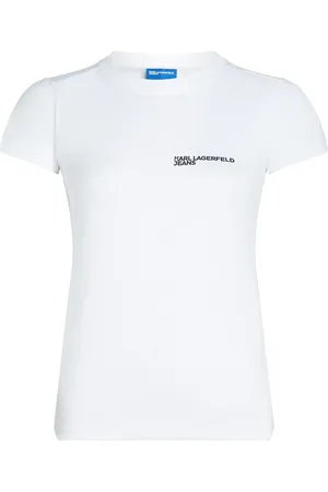 Karl Lagerfeld Shirt