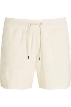 Calvin Klein Zwemshorts