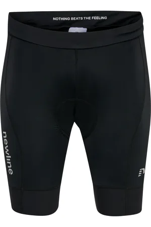 Newline Sportbroek