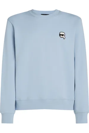 Karl Lagerfeld Sweatshirt