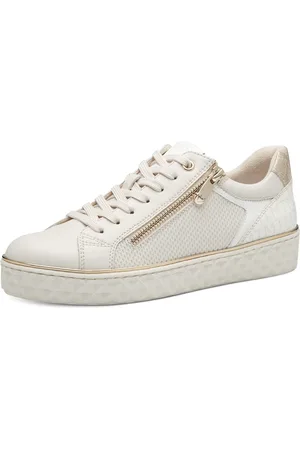 Marco Tozzi Sneakers laag