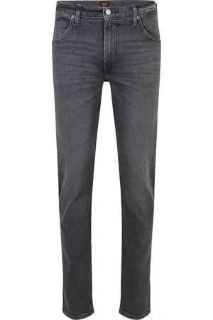 Lee Jeans 