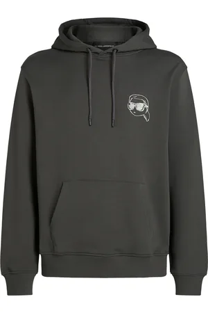 Karl Lagerfeld Sweatshirt 