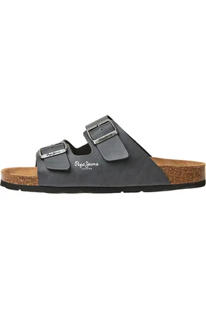Pepe Jeans Muiltjes