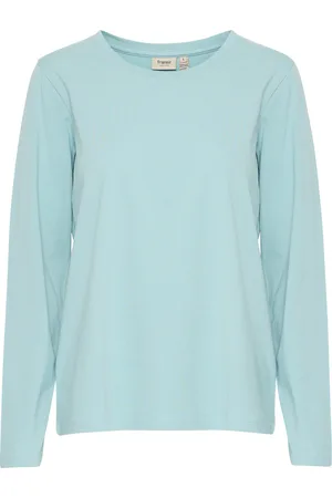FRANSA Shirt 