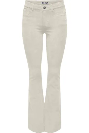 ONLY Broek