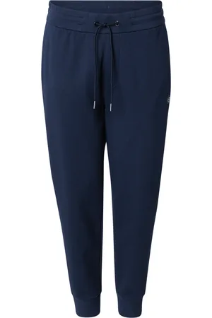 HUGO BOSS Broek 