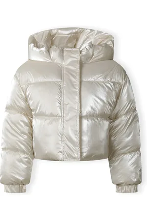 Minoti Winterjas