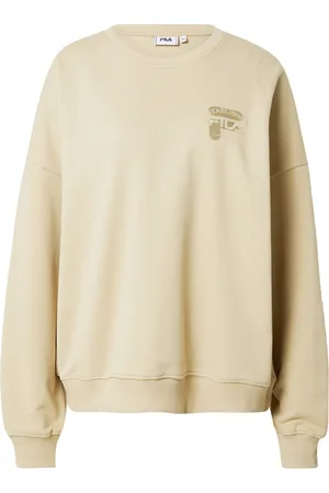 Fila Sportief sweatshirt 