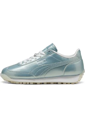 PUMA Sneakers laag 