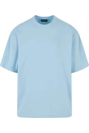 2Y Shirt