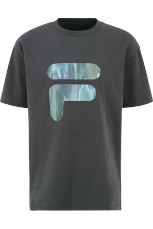 Fila Shirt 