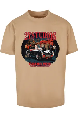 2Y Shirt 