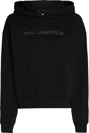 Karl Lagerfeld Sweatshirt