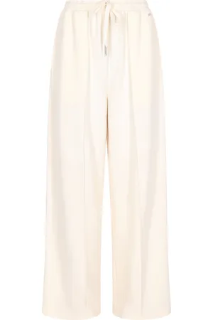 Dreimaster Broek
