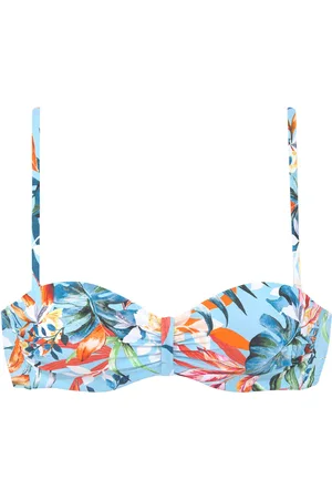 Venice Beach Bikinitop