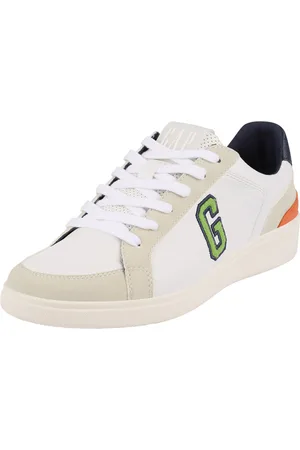 GAP Sneakers laag 
