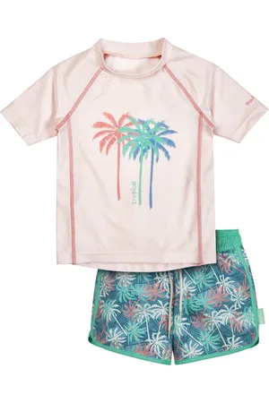 Playshoes UV-bescherming 