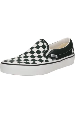 Vans Slip-on 