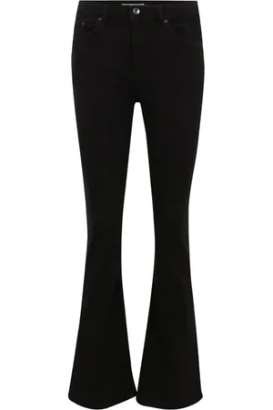 B YOUNG Jeans